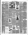 Abingdon Free Press Friday 19 September 1902 Page 4