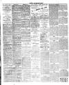 Abingdon Free Press Friday 26 September 1902 Page 2