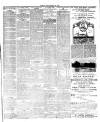 Abingdon Free Press Friday 26 September 1902 Page 3