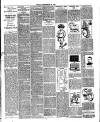 Abingdon Free Press Friday 26 September 1902 Page 4