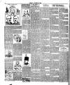 Abingdon Free Press Friday 10 October 1902 Page 2