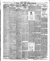Abingdon Free Press Friday 10 October 1902 Page 3