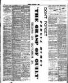 Abingdon Free Press Friday 10 October 1902 Page 4
