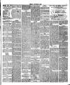 Abingdon Free Press Friday 10 October 1902 Page 5