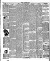Abingdon Free Press Friday 10 October 1902 Page 6