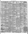 Abingdon Free Press Friday 17 October 1902 Page 4