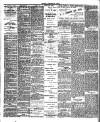 Abingdon Free Press Friday 24 October 1902 Page 2
