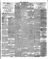 Abingdon Free Press Friday 24 October 1902 Page 3