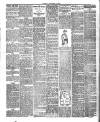 Abingdon Free Press Friday 24 October 1902 Page 4
