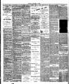 Abingdon Free Press Friday 31 October 1902 Page 2