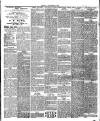 Abingdon Free Press Friday 31 October 1902 Page 3