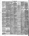 Abingdon Free Press Friday 31 October 1902 Page 4