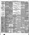 Abingdon Free Press Friday 07 November 1902 Page 2