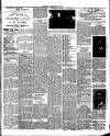 Abingdon Free Press Friday 14 November 1902 Page 3