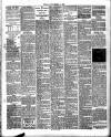 Abingdon Free Press Friday 14 November 1902 Page 4