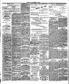 Abingdon Free Press Friday 21 November 1902 Page 2