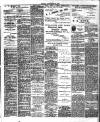 Abingdon Free Press Friday 28 November 1902 Page 2