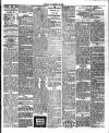 Abingdon Free Press Friday 28 November 1902 Page 3