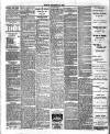 Abingdon Free Press Friday 12 December 1902 Page 4