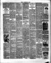 Abingdon Free Press Friday 19 December 1902 Page 3