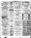 Abingdon Free Press Friday 19 December 1902 Page 4