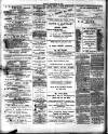 Abingdon Free Press Friday 26 December 1902 Page 2
