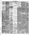 Abingdon Free Press Friday 02 January 1903 Page 2