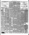 Abingdon Free Press Friday 02 January 1903 Page 3