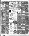 Abingdon Free Press Friday 09 January 1903 Page 2