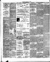Abingdon Free Press Friday 16 January 1903 Page 2