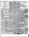 Abingdon Free Press Friday 16 January 1903 Page 3
