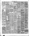 Abingdon Free Press Friday 16 January 1903 Page 4