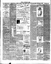Abingdon Free Press Friday 23 January 1903 Page 2