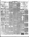 Abingdon Free Press Friday 23 January 1903 Page 3