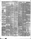 Abingdon Free Press Friday 23 January 1903 Page 4