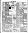 Abingdon Free Press Friday 30 January 1903 Page 2