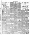 Abingdon Free Press Friday 30 January 1903 Page 3