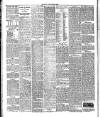 Abingdon Free Press Friday 30 January 1903 Page 4