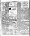 Abingdon Free Press Friday 06 February 1903 Page 2