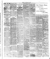 Abingdon Free Press Friday 06 February 1903 Page 3
