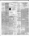 Abingdon Free Press Friday 13 February 1903 Page 2