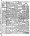 Abingdon Free Press Friday 13 February 1903 Page 3