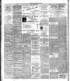 Abingdon Free Press Friday 20 February 1903 Page 2
