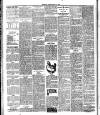 Abingdon Free Press Friday 20 February 1903 Page 4