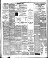 Abingdon Free Press Friday 27 February 1903 Page 2