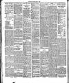 Abingdon Free Press Friday 27 February 1903 Page 4