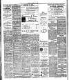Abingdon Free Press Friday 06 March 1903 Page 2