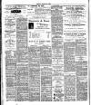 Abingdon Free Press Friday 13 March 1903 Page 2