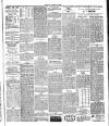 Abingdon Free Press Friday 13 March 1903 Page 3