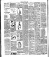 Abingdon Free Press Friday 13 March 1903 Page 4
